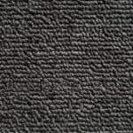 Virtue Anthracite