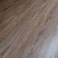 Wooden flooring installation for condos, bedrooms, and offices.