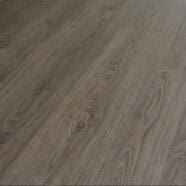 Wooden flooring installation for condos, bedrooms, and offices. Durable, stylish, and easy to maintain. Perfect for modern interior design.