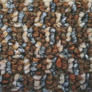 Carpet Roll