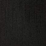 Crevice Dark Matter