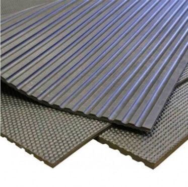 Impact Pro Mat - Image 2