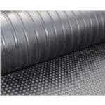 Impact Pro Mat
