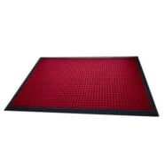 Entrance mat