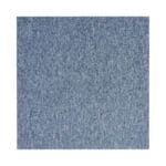 Carpet tile - Stonewash colour