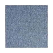 Carpet tile - Stonewash colour
