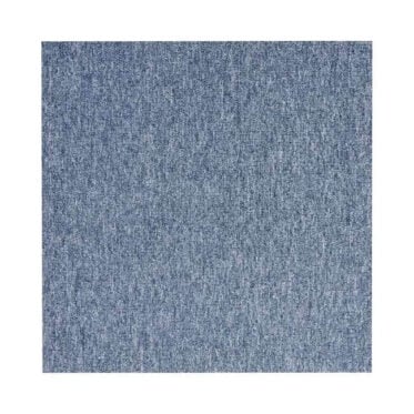 Stonewash 1m2 Carpet tile - Stonewash colour