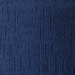 Crevice True Blue