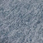 Carpet tile for general and commecial areas