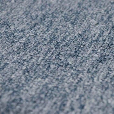 Virtue - Stonewash colour Carpet tile for general and commecial areas