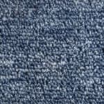 Virtue Stonewash