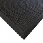 Seed Scraper Mats