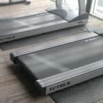Treadmill Mat - Image 2
