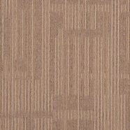 Carpet tile