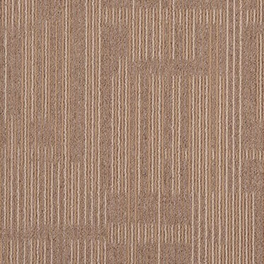 Carpet tile