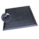 Comfort Lock Mat