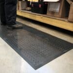 Comfort Lock Mat - Image 3