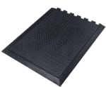 Comfort Lock Mat - Image 2