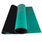 Anti Static Rubber - Image 3