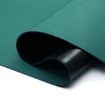 Anti Static Rubber