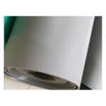 Roller blind fabric for interior home decoration and window blinds.