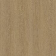 Wooden flooring material in a natural finish for condos and offices.
