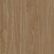 Wooden floor surface in a modern interior setting, ideal for condos, bedrooms, and offices.
