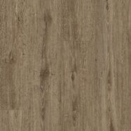 Wooden floor tile with natural oak grain finish for condos and office spaces.