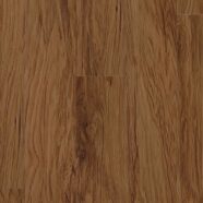Flooring with natural wood grain finish, ideal for condos, bedrooms, and offices.