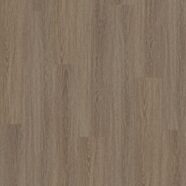Wooden flooring with natural oak finish for residential and commercial spaces.