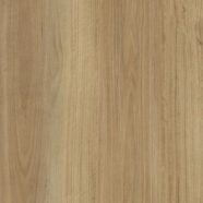 Wooden flooring surface for residential or commercial spaces.