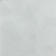 กระเบื้องยาง ลายหิน สีขาว