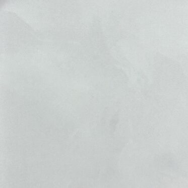 กระเบื้องยาง ลายหิน สีขาว
