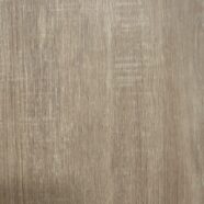 Smooth wooden flooring for interior design and home renovation projects.