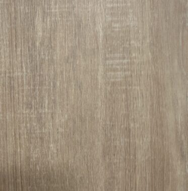 Smooth wooden flooring for interior design and home renovation projects.
