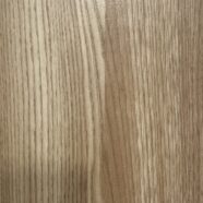 Smooth wooden flooring with natural grain pattern, ideal for condos and bedrooms.