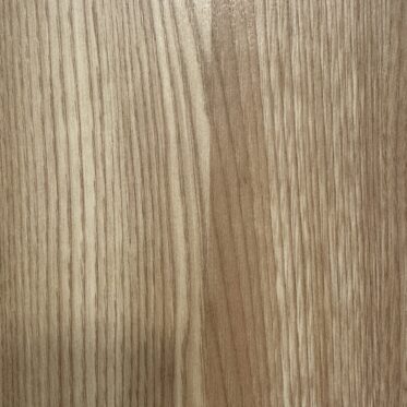 Smooth wooden flooring with natural grain pattern, ideal for condos and bedrooms.
