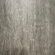กระเบื้องยาง  สีเทา แบบทากาว