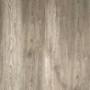 กระเบื้องยาง spc