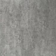 Durable grey concrete-style flooring for condos, offices, and bedrooms.