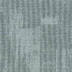 Luxurious carpet flooring suitable for condos and bedrooms, available in various designs and colours.