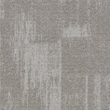 Moth Tones Muslin