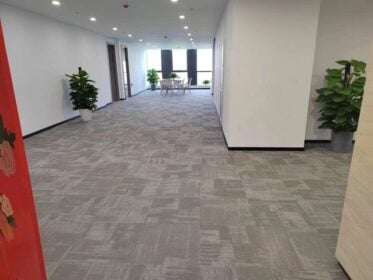 Math Tones Muslin Laid In Office 1
