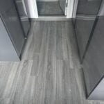 Laminate SF017 - Image 2