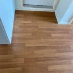 Laminate SF01 - Image 3