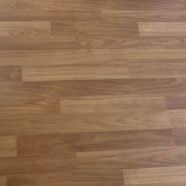 Glossy wood flooring with natural grain finish, ideal for condos, bedrooms, and offices.