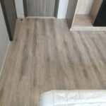Laminate SF020 - Image 2