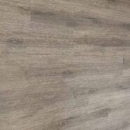 Engineered wood flooring in a modern indoor space.