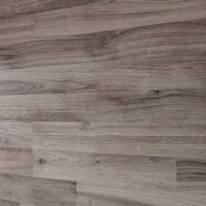 Laminate wood flooring for condos, offices, and bedrooms. Durable, stylish, easy to install. Perfect for modern interior design.