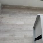 Laminate SF02 - Image 3